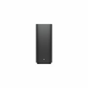 Disque Dur Externe Synology BST150-4T 4 TB SSD