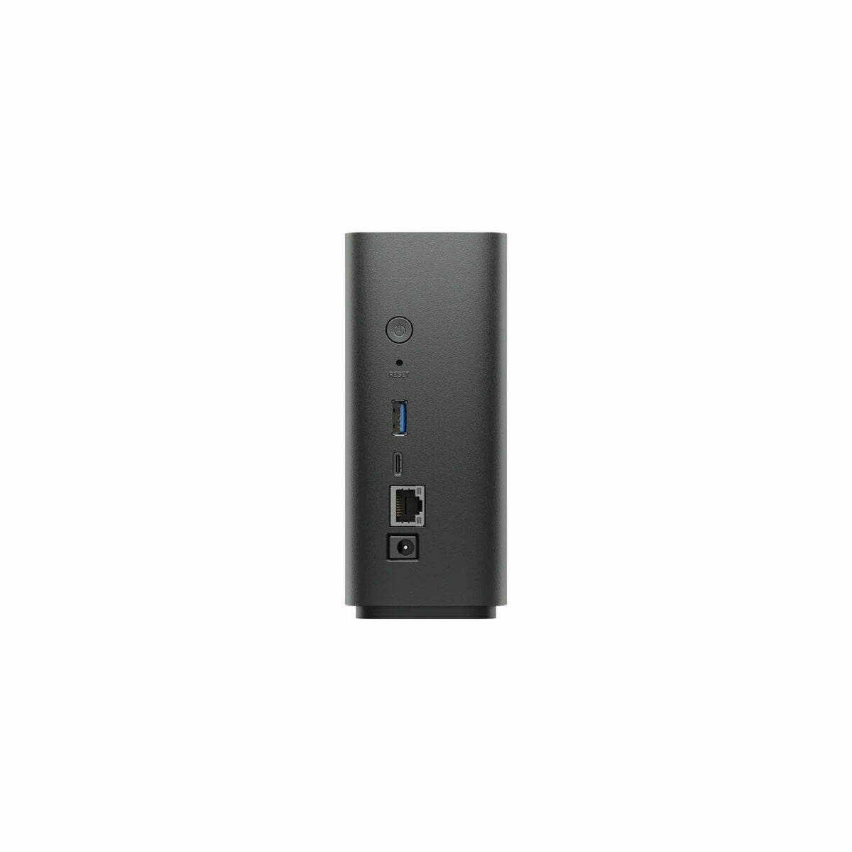 Disque Dur Externe Synology BST150-4T 4 TB SSD