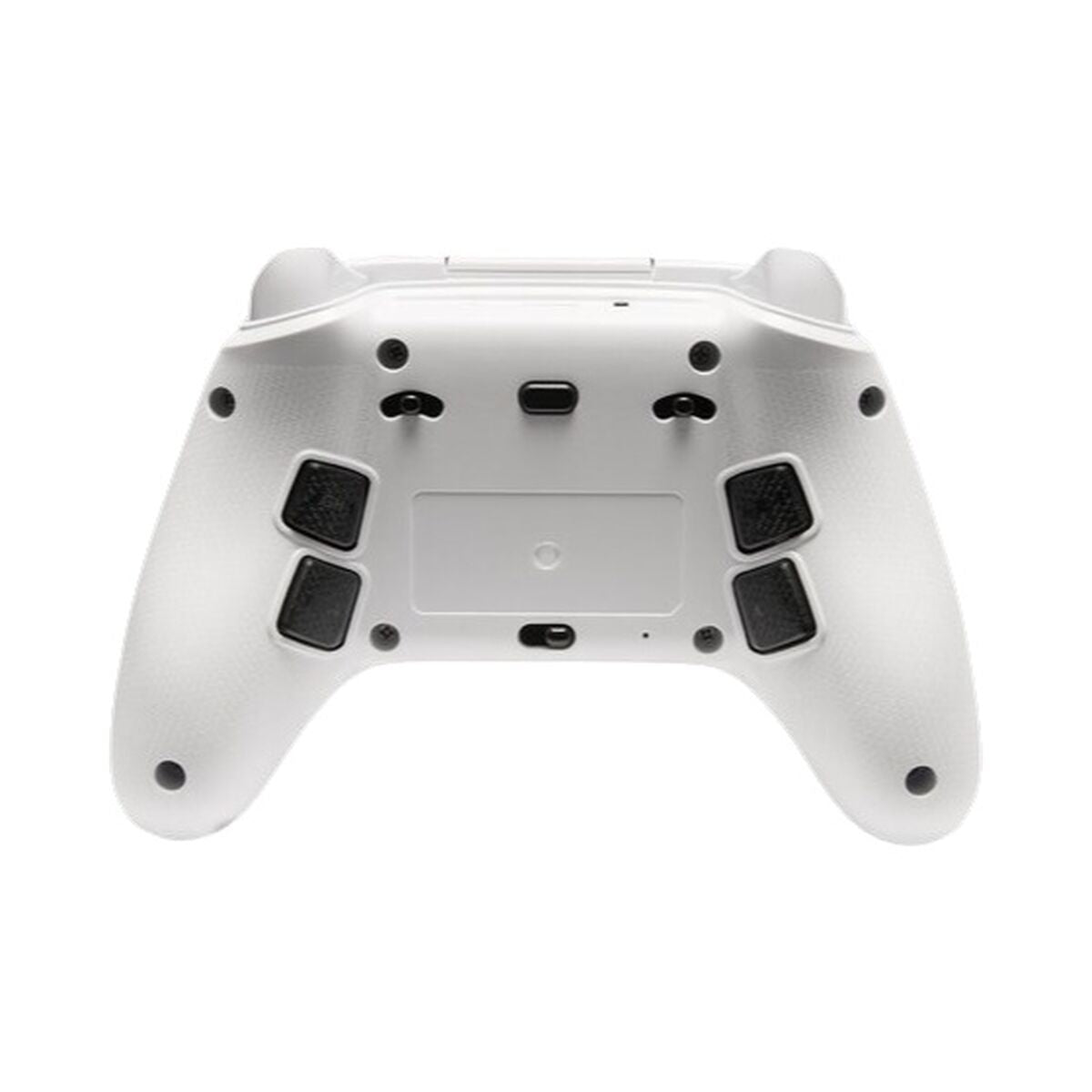 Contrôle des jeux Powera PCGP0371-01 Nintendo Switch