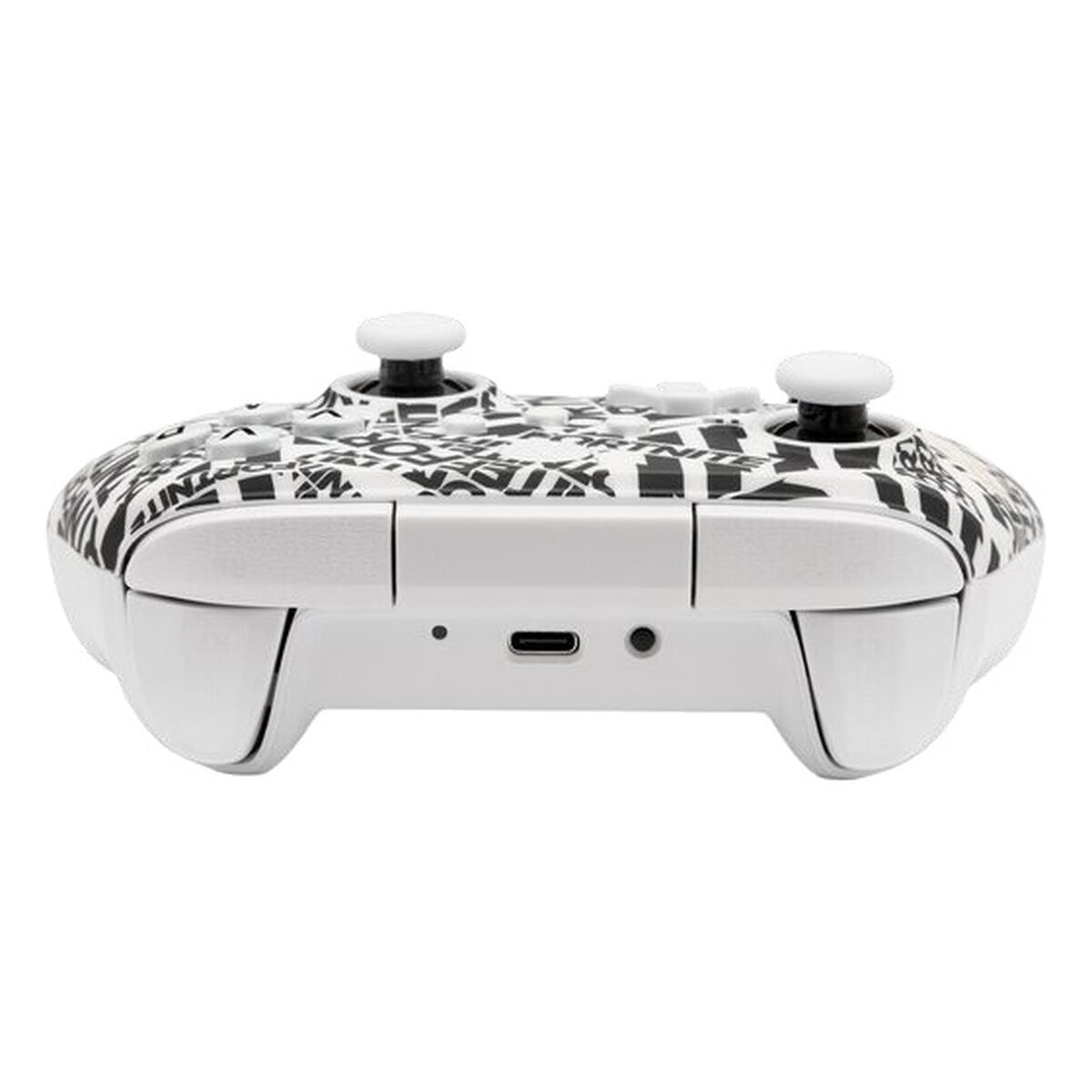 Contrôle des jeux Powera PCGP0371-01 Nintendo Switch