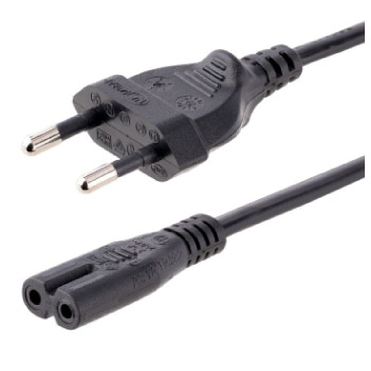 Adaptateur de courant Dahua DHI-PHSCC1.2/1.5