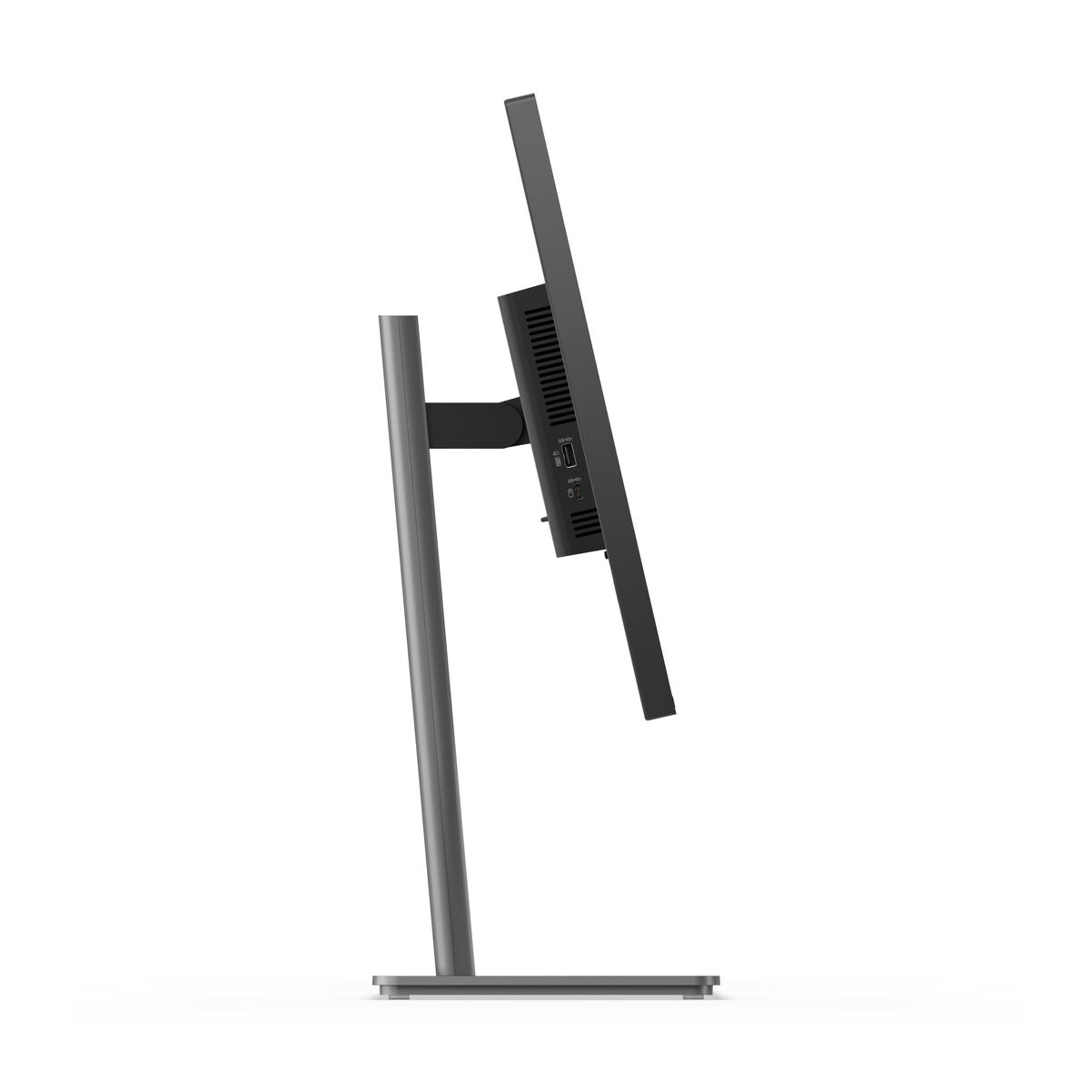 Monitor Gaming Lenovo 64B3GAT2EU 27" Wide Quad HD