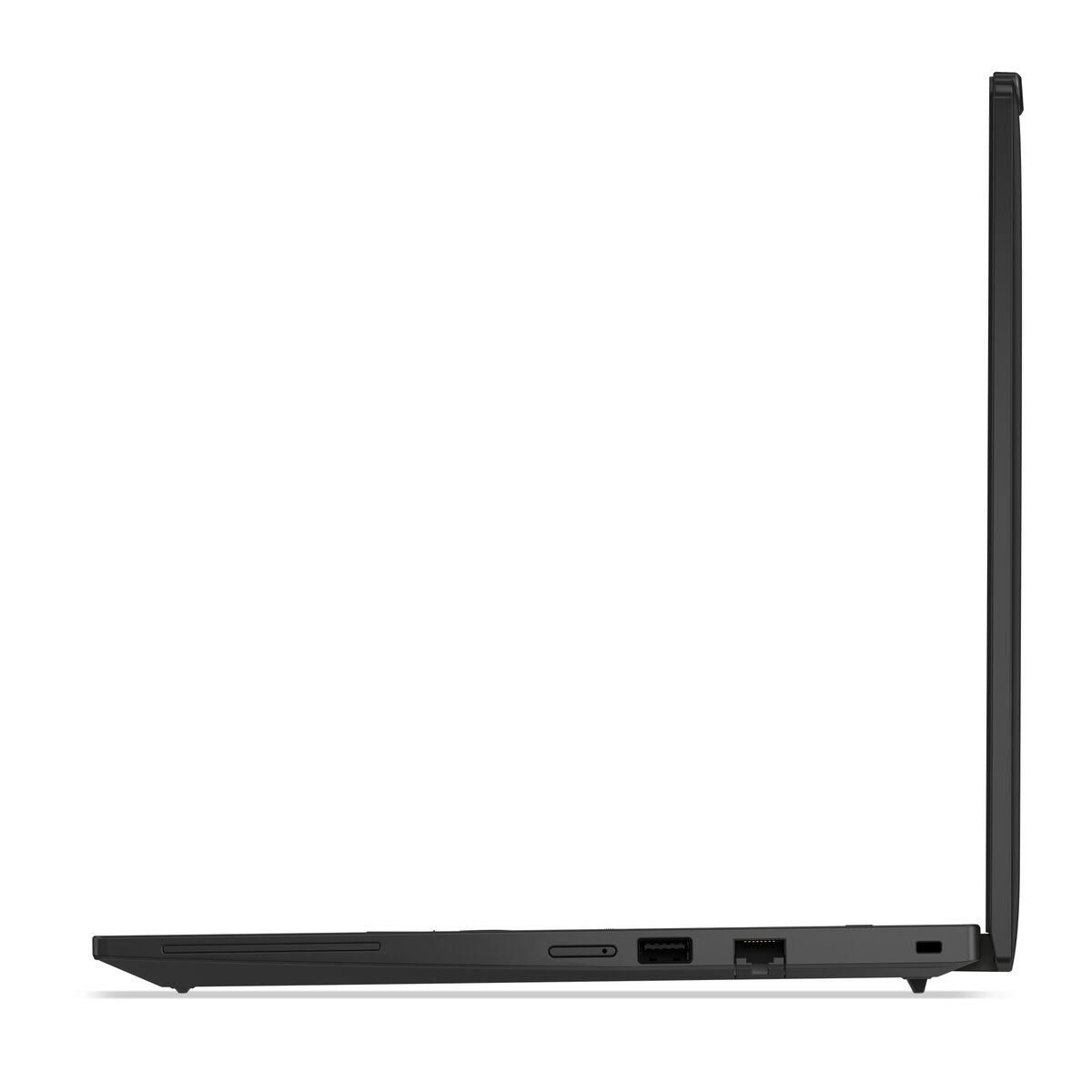 Ordinateur Portable Lenovo 21QC004NSP 14" intel core ultra 7 16 GB RAM 512 GB 512 GB SSD Espagnol Qwerty