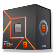 Processeur AMD 100-100000590WOF AMD Ryzen 9 7900