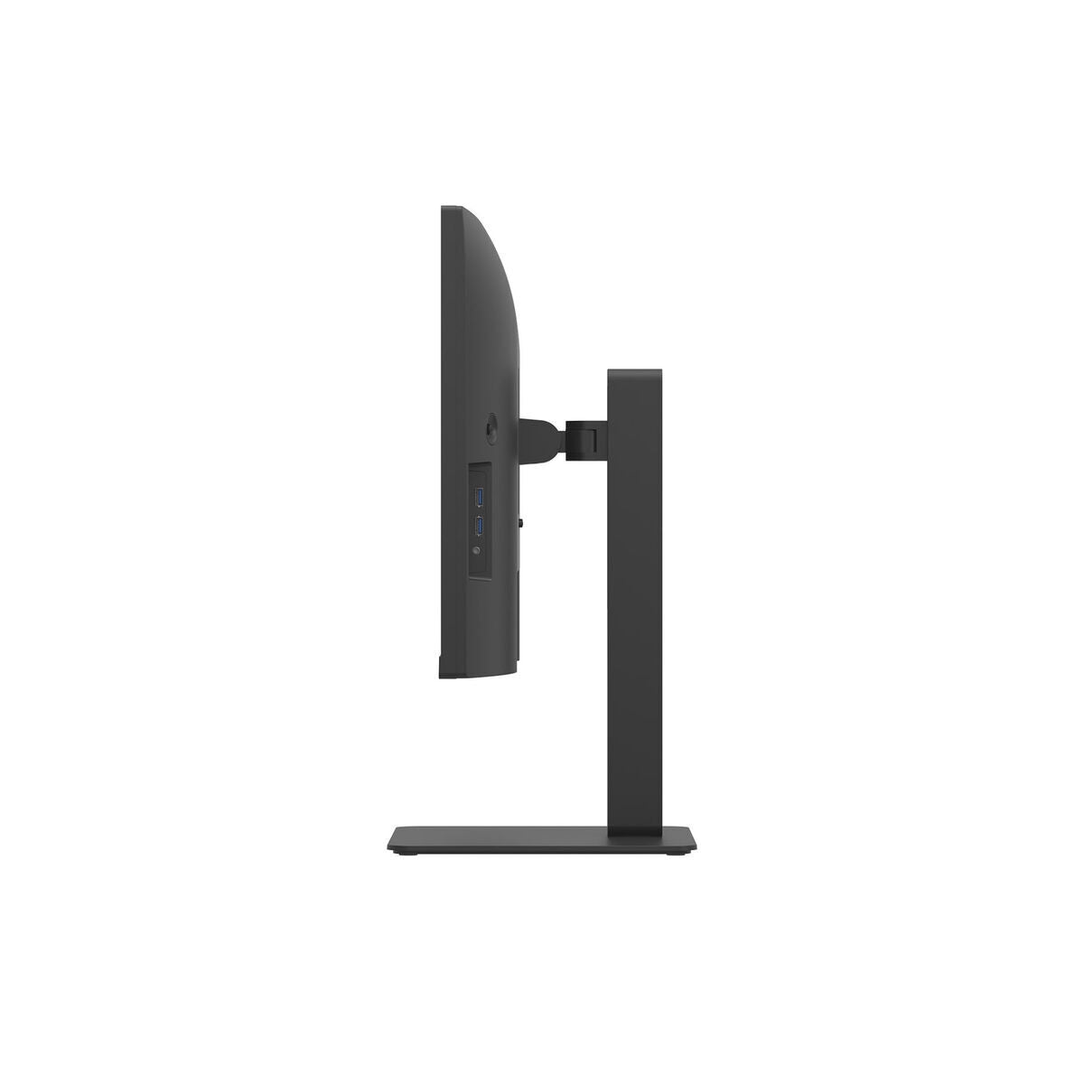 Monitor Gaming LG 27BA65QB-B Wide Quad HD 27"