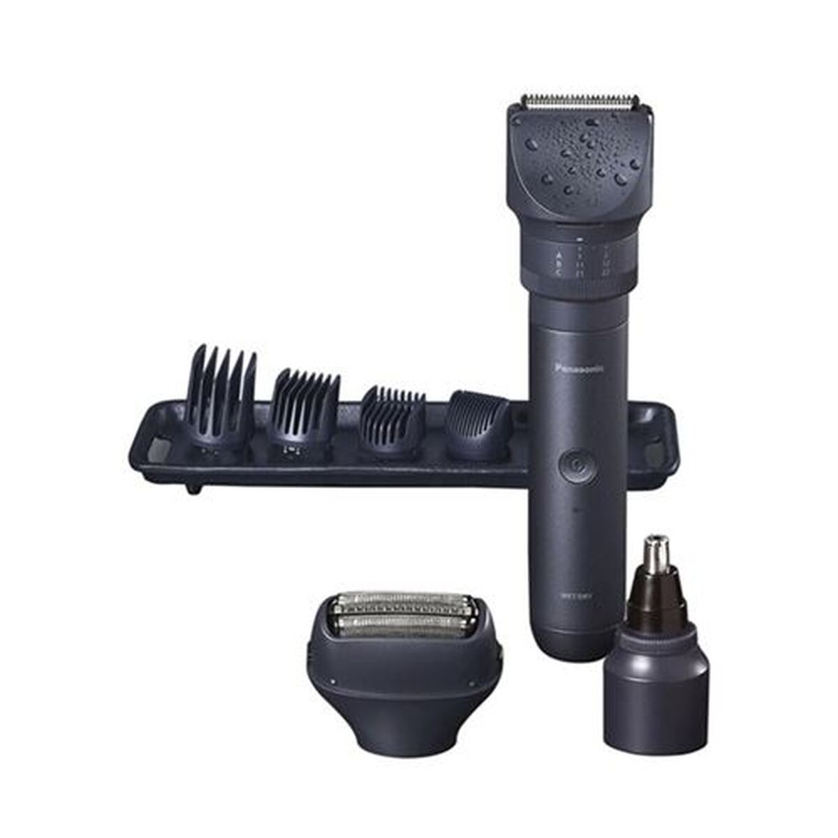 Tondeuse Panasonic XSHAPE PACK 1 EFSD