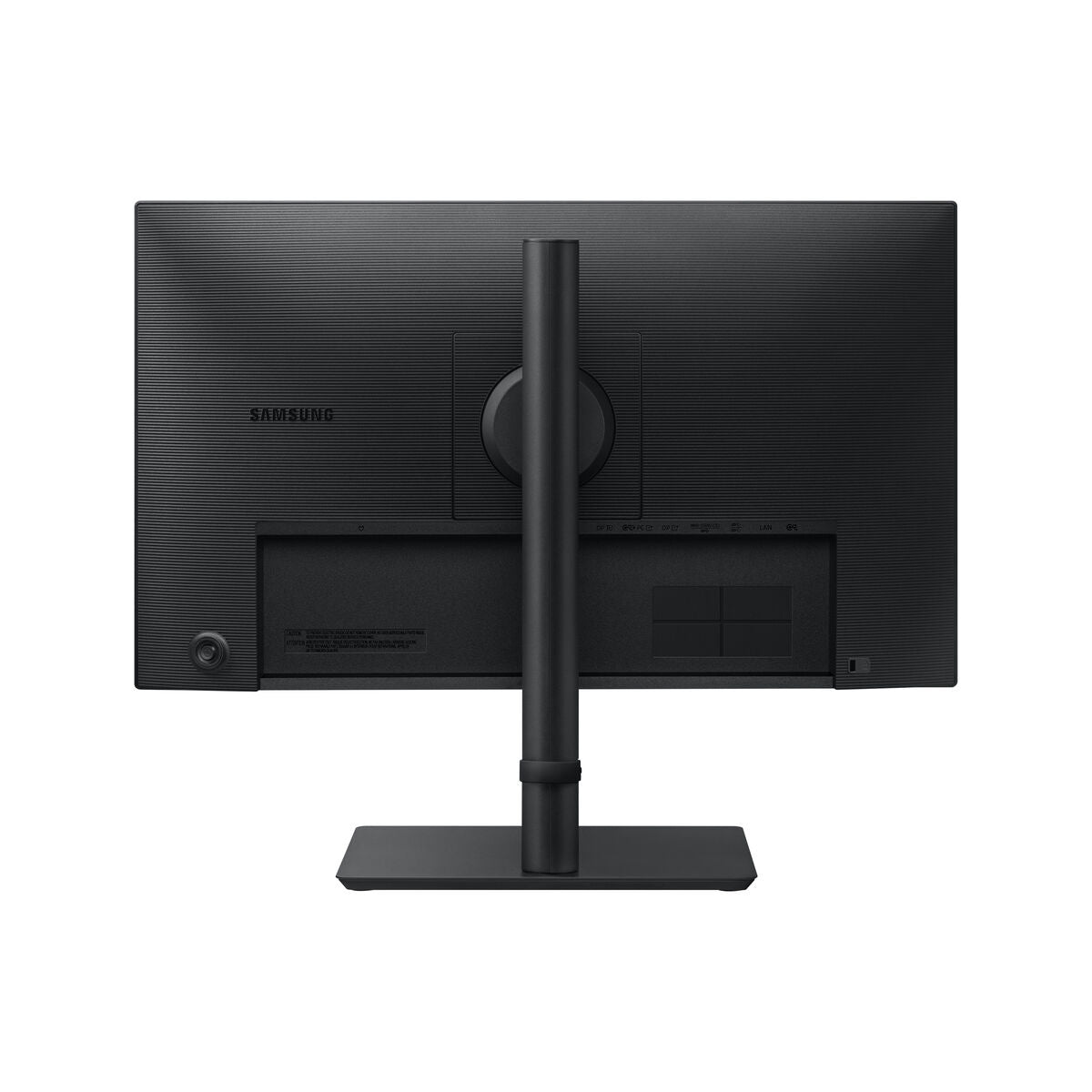 Écran Samsung LS24F430UAUXEN Full HD 24"