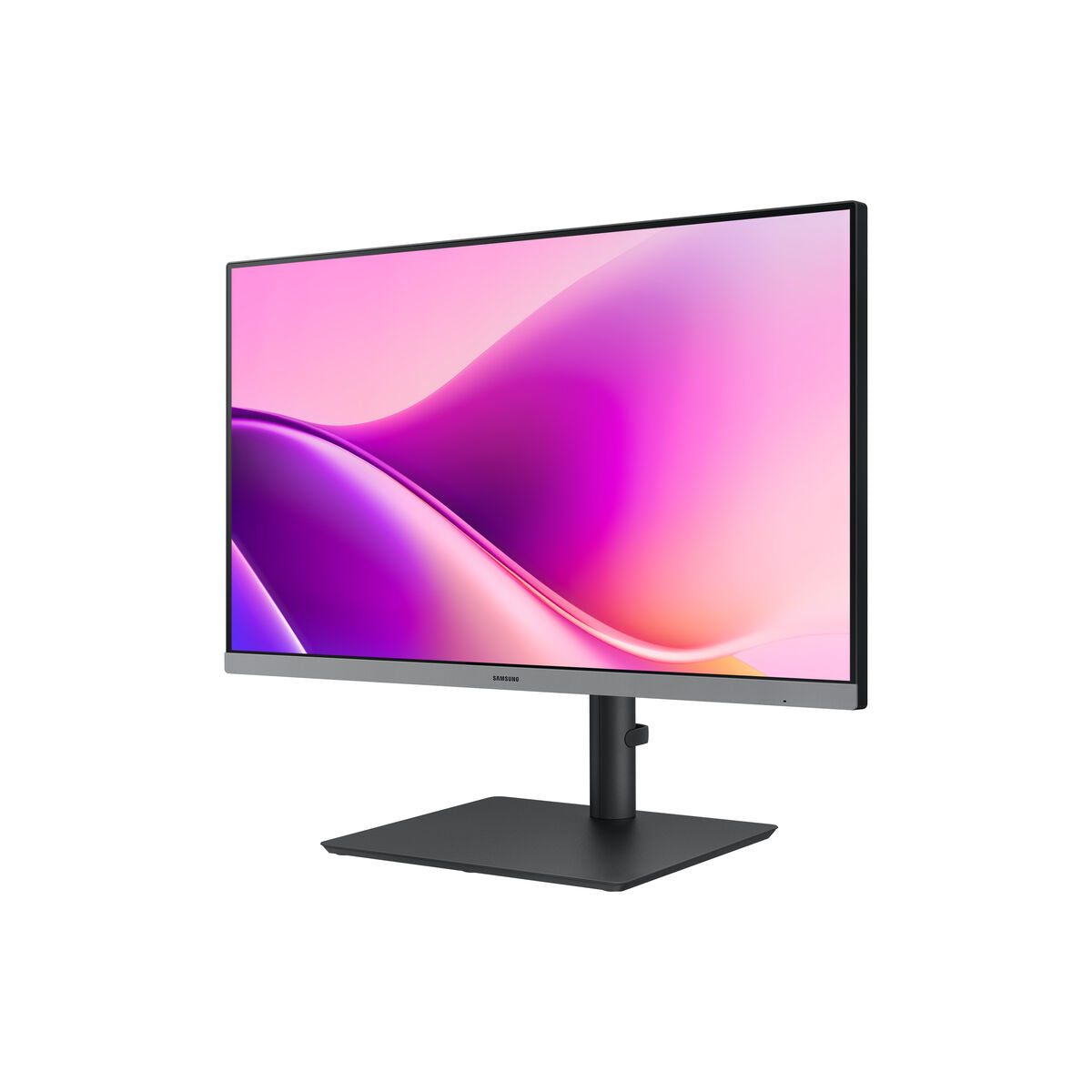 Écran Samsung LS24F430UAUXEN Full HD 24"