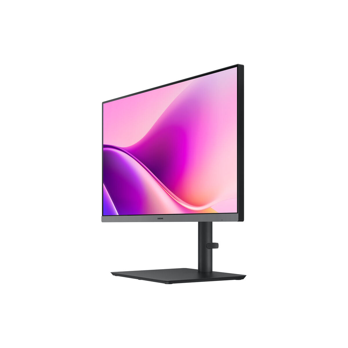 Écran Samsung LS24F430UAUXEN Full HD 24"
