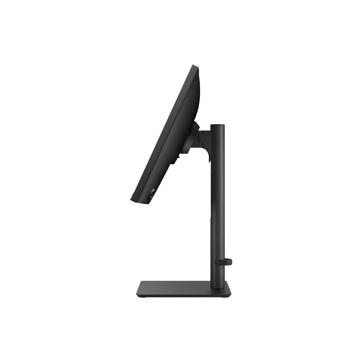 Écran Samsung LS24F430UAUXEN Full HD 24"