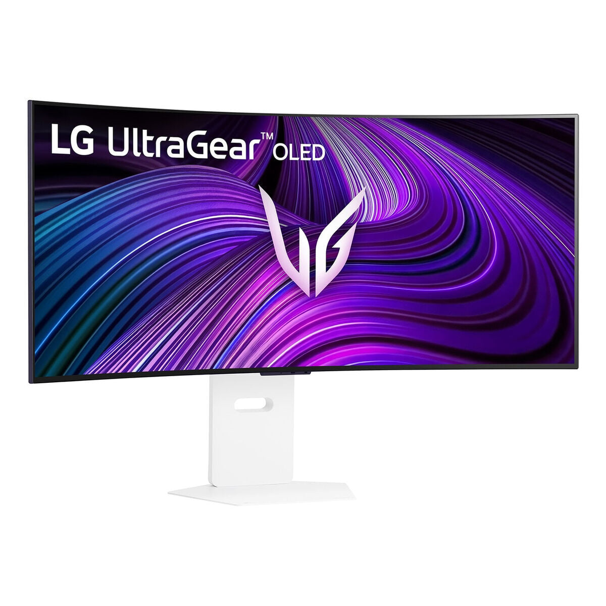 Écran LG 39GX90SA-W 39"