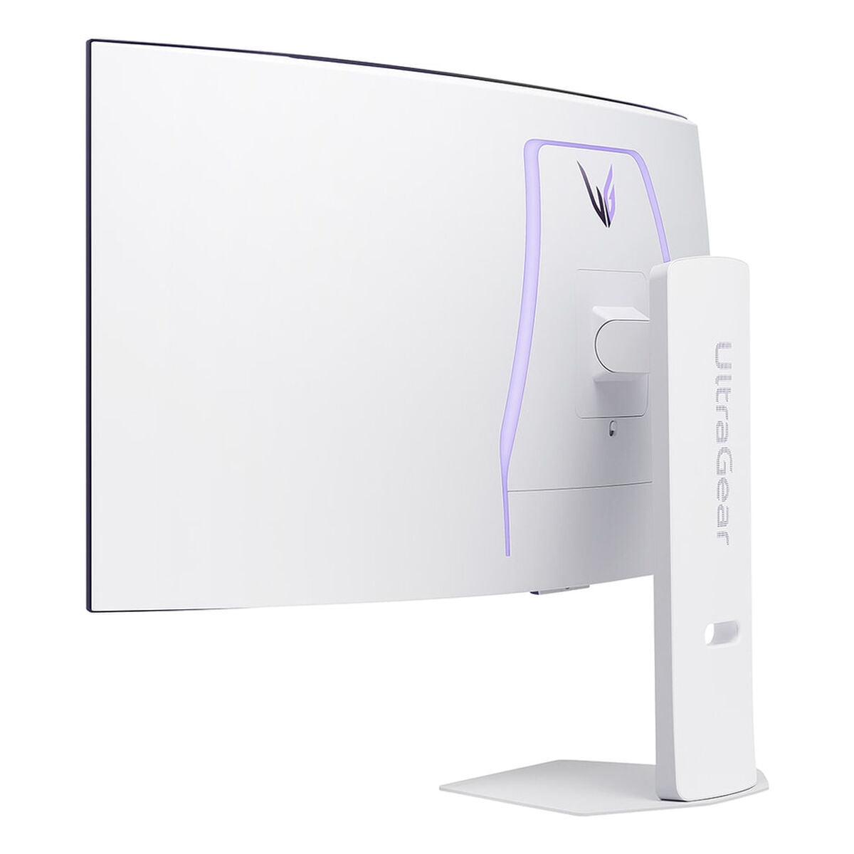 Écran LG 39GX90SA-W 39"