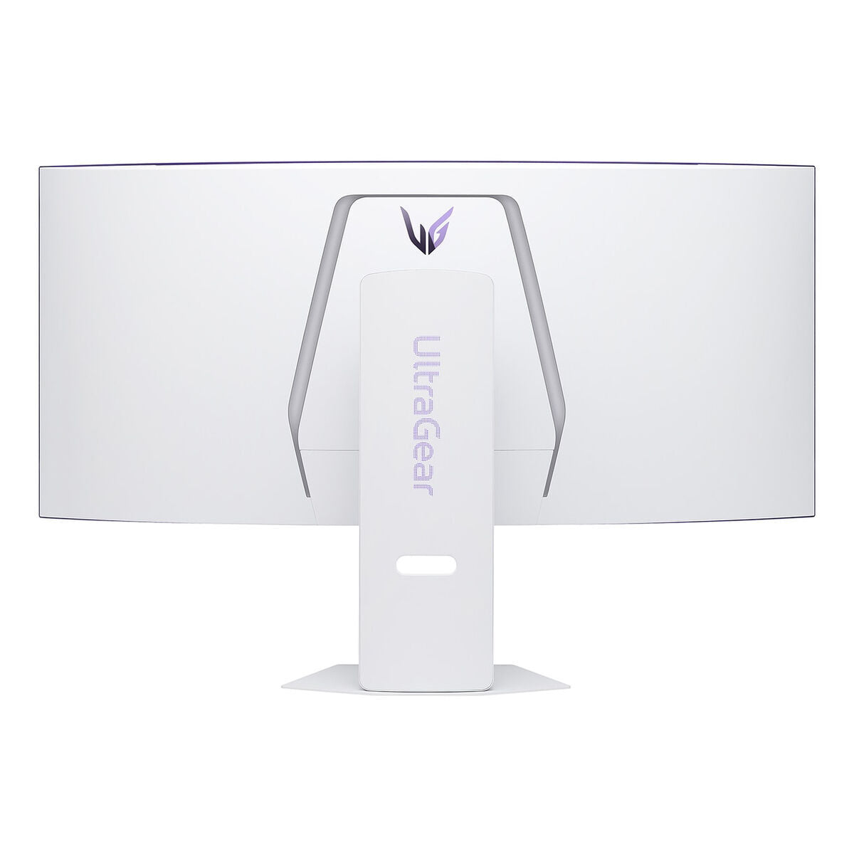 Écran LG 39GX90SA-W 39"