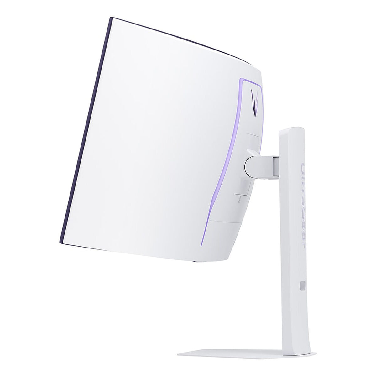 Écran LG 39GX90SA-W 39"