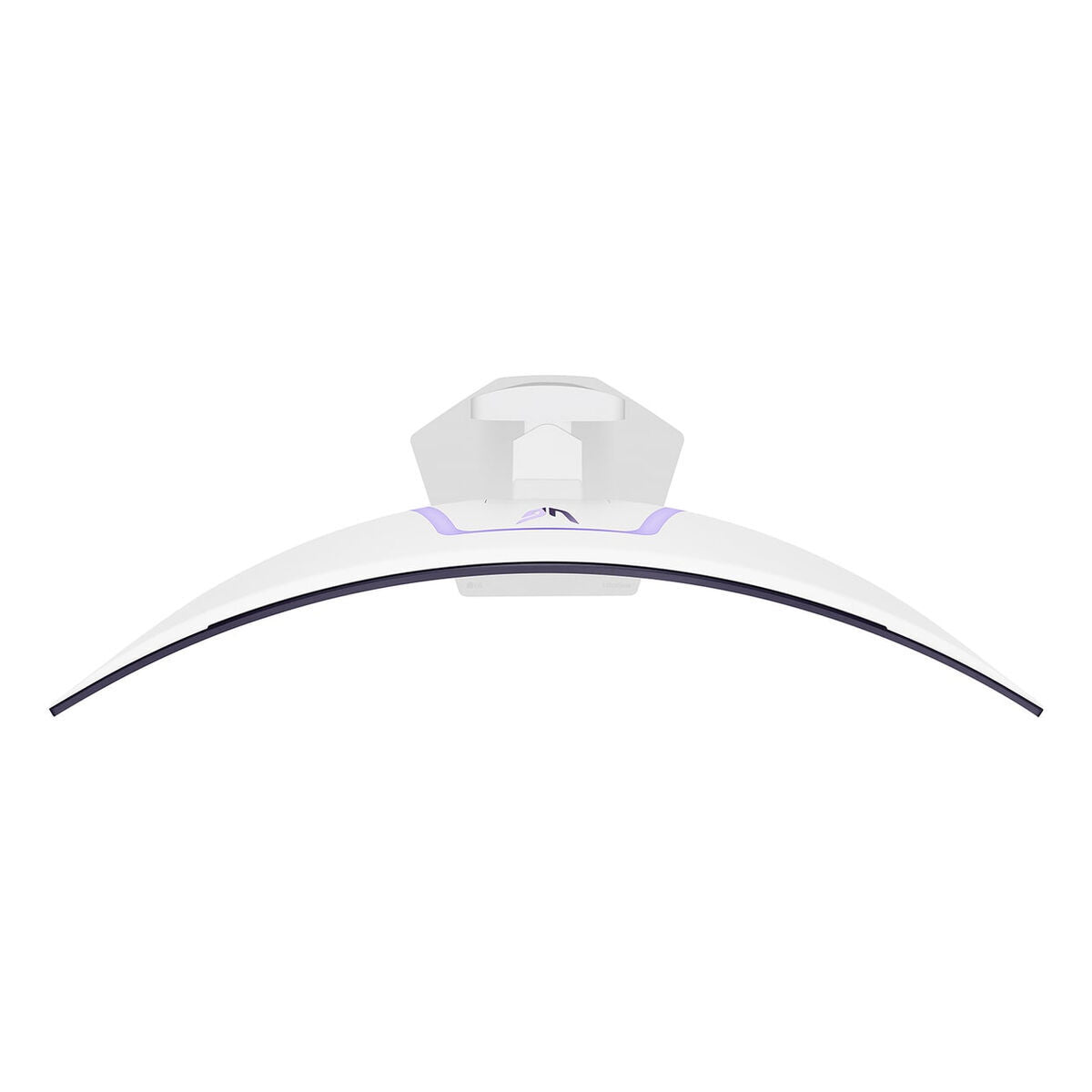 Écran LG 39GX90SA-W 39"