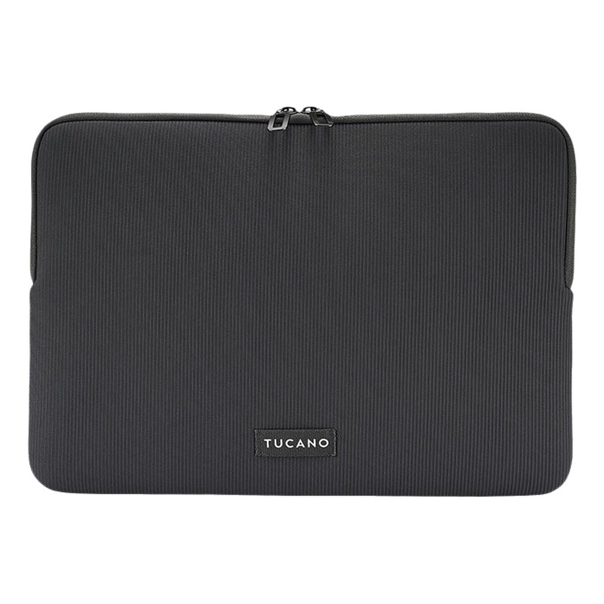 Housse pour ordinateur portable Tucano BFC21516-BK Noir 16"