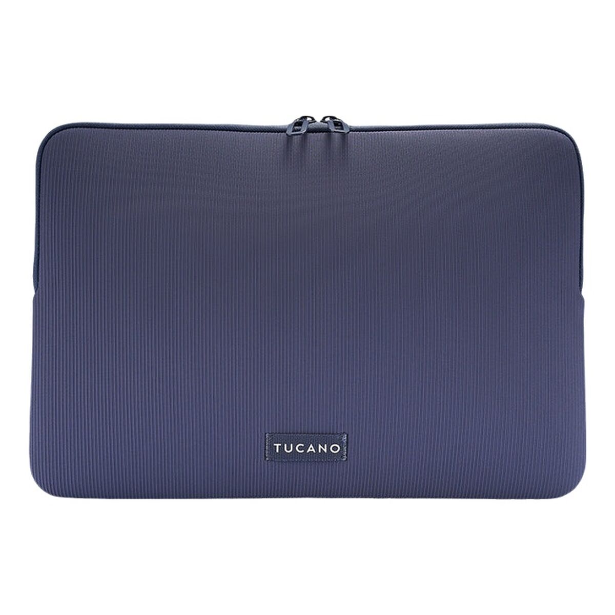Housse pour ordinateur portable Tucano BFC21516-B Bleu 16"