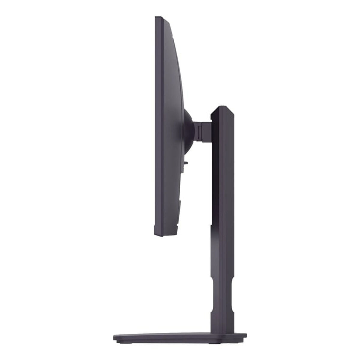 Monitor Gaming LG 27G610A-B Quad HD 27"