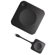 Système de Vidéoconférence Barco R9461811EU Full HD