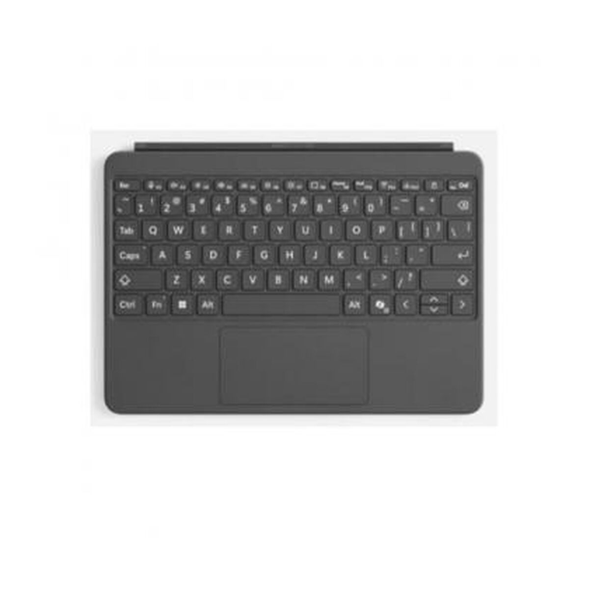 Housse pour Tablette Microsoft EP2-32884