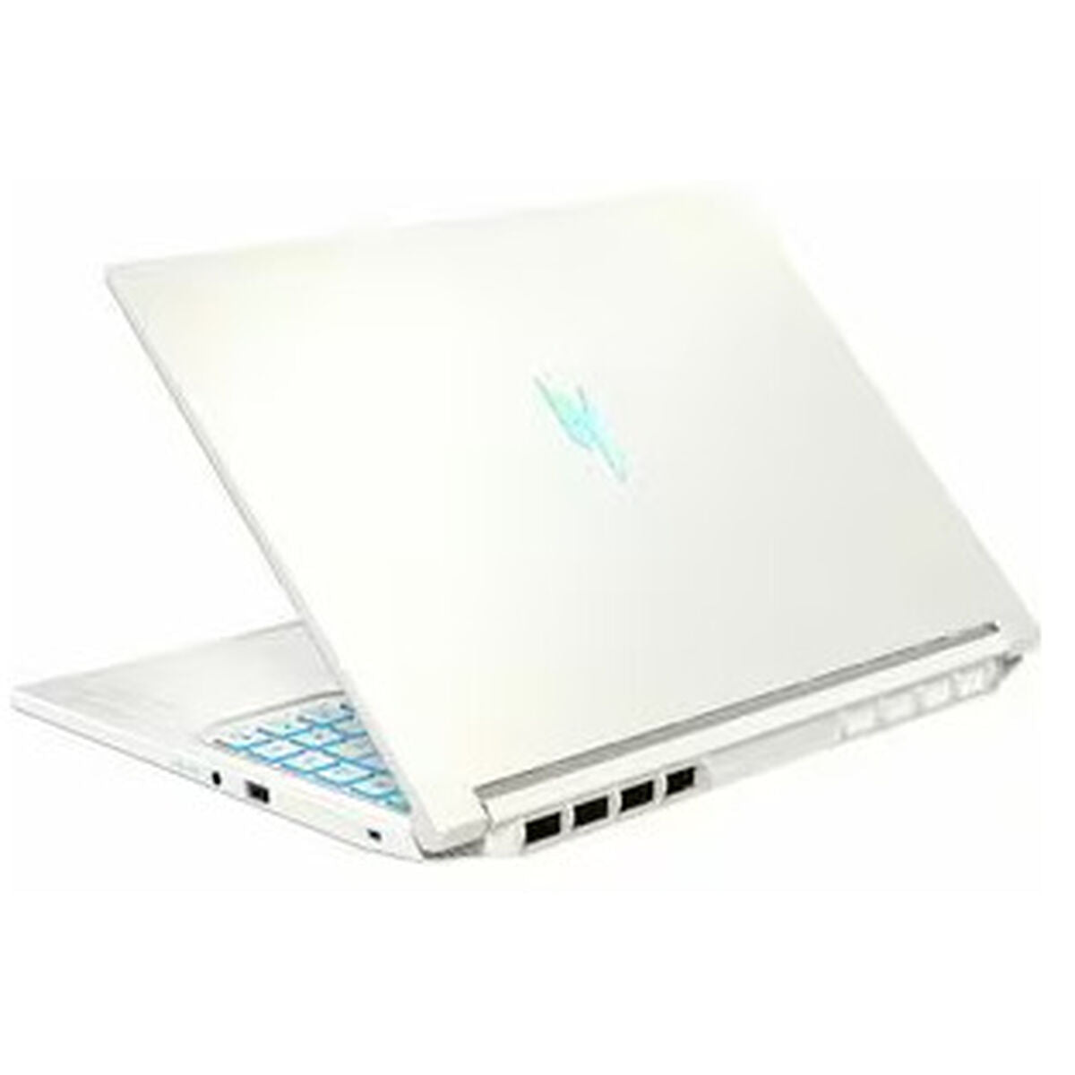 Ordinateur Portable Acer NH.QW4EB.003 Intel Core i7-1355U