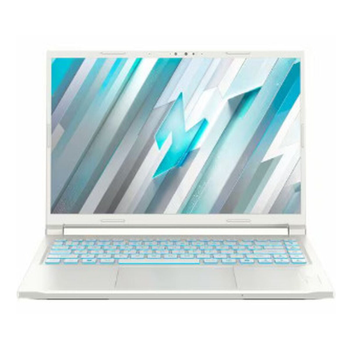 Ordinateur Portable Acer NH.QW4EB.003 Intel Core i7-1355U