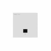 Point d'Accès Ruijie  RG-RAP1261 Blanc