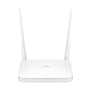 Router Cudy WR300
