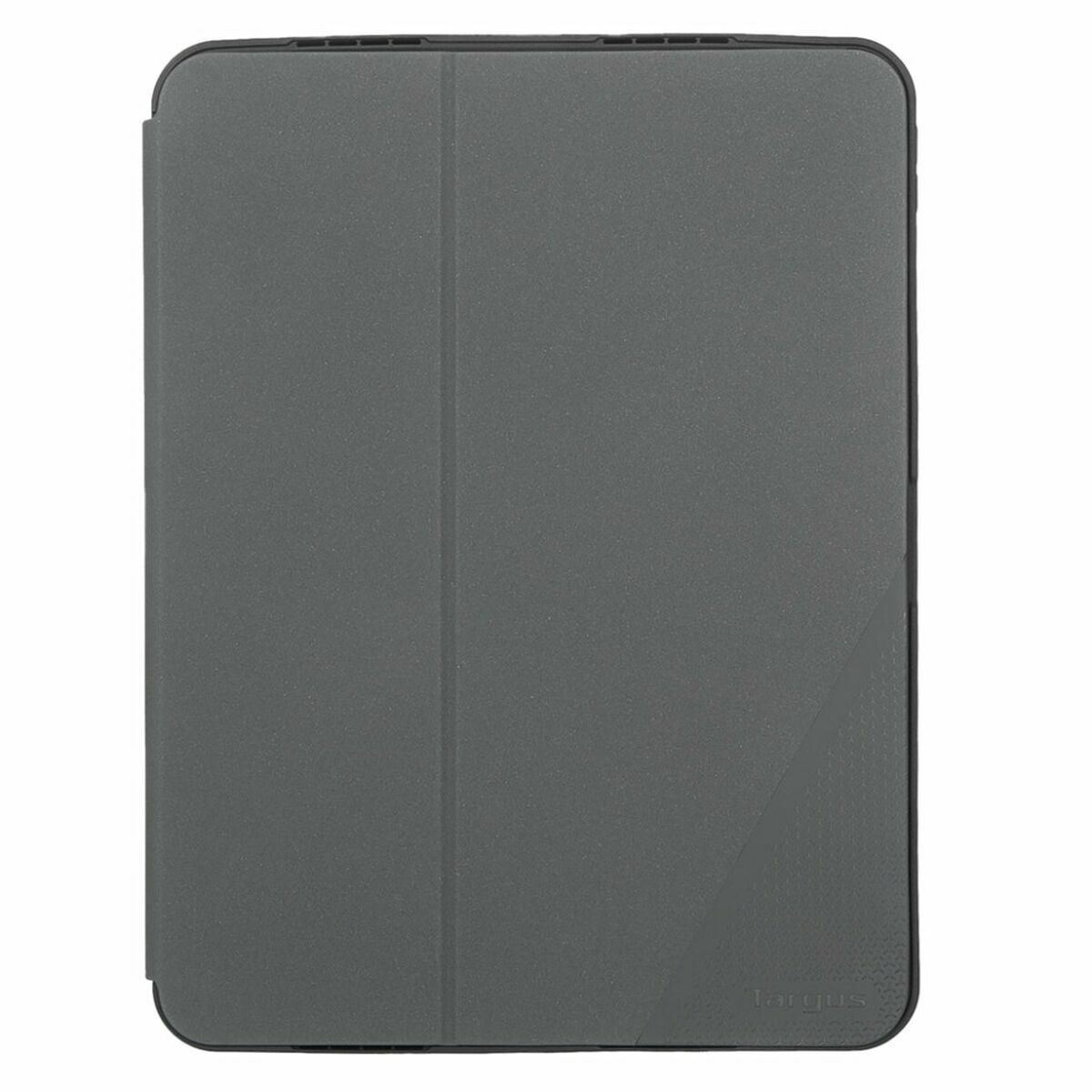 Housse pour Tablette Targus THZ987GL Noir