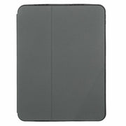 Housse pour Tablette Targus THZ987GL Noir
