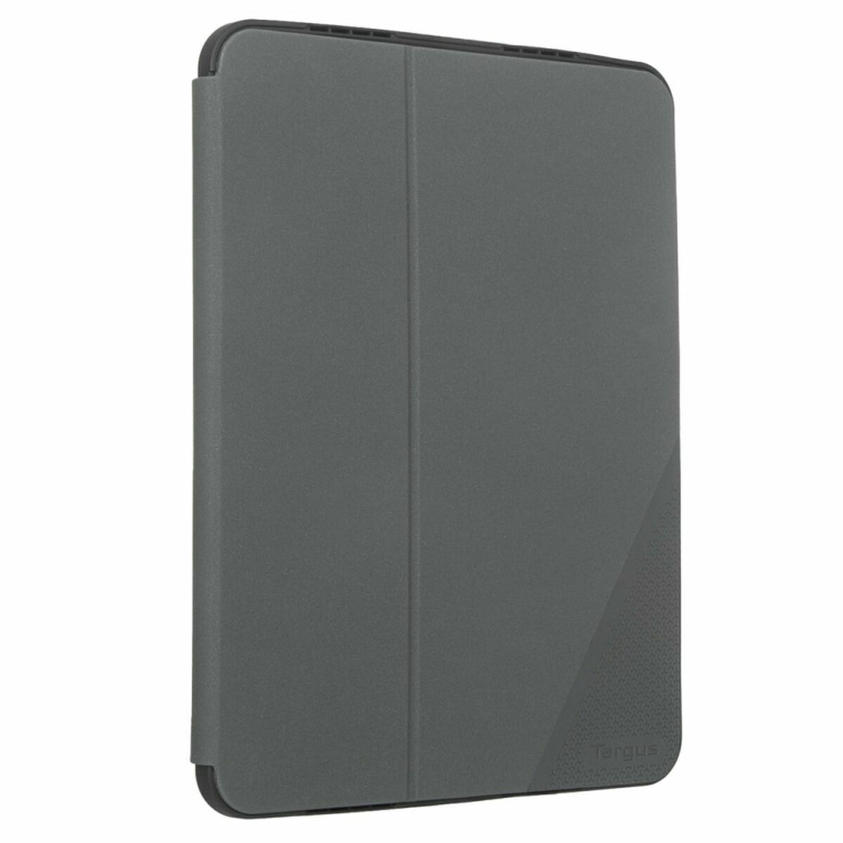 Housse pour Tablette Targus THZ987GL Noir