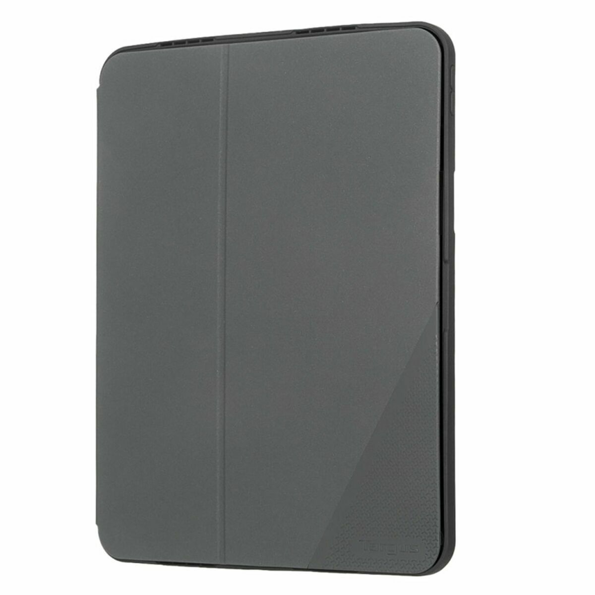 Housse pour Tablette Targus THZ987GL Noir