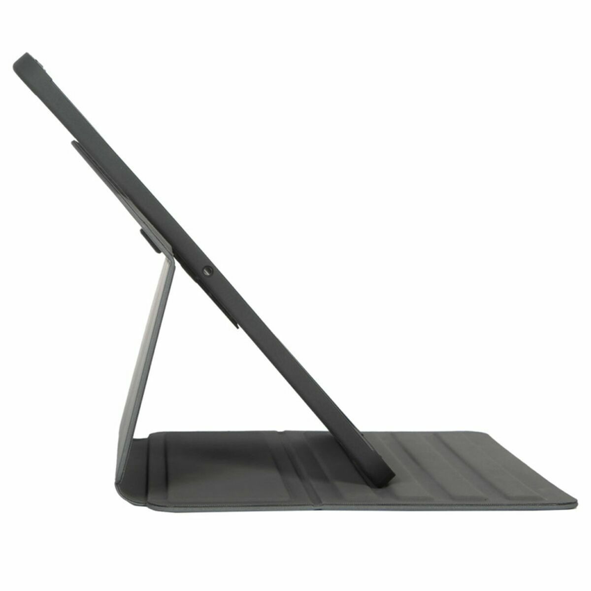 Housse pour Tablette Targus THZ987GL Noir