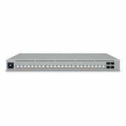 Switch UBIQUITI USW-PRO-HD-24-POE