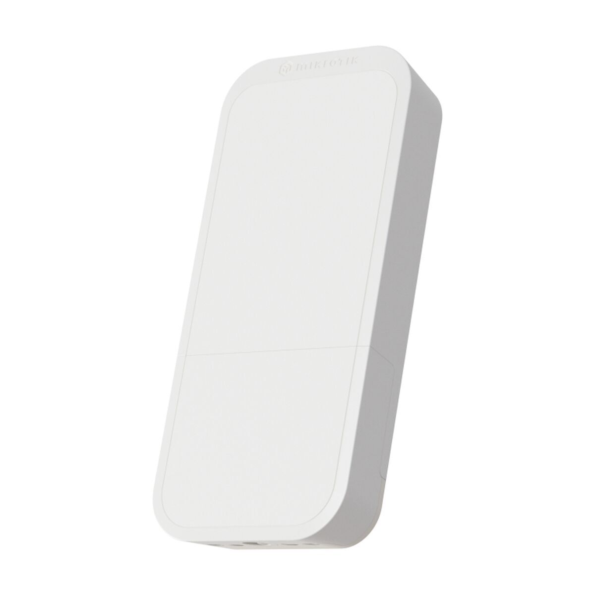 Processeur Mikrotik RBwAPR-2nD&R11e-LR8G USB