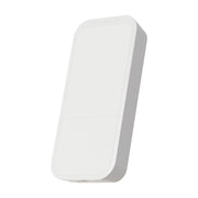 Processeur Mikrotik RBwAPR-2nD&R11e-LR8G USB