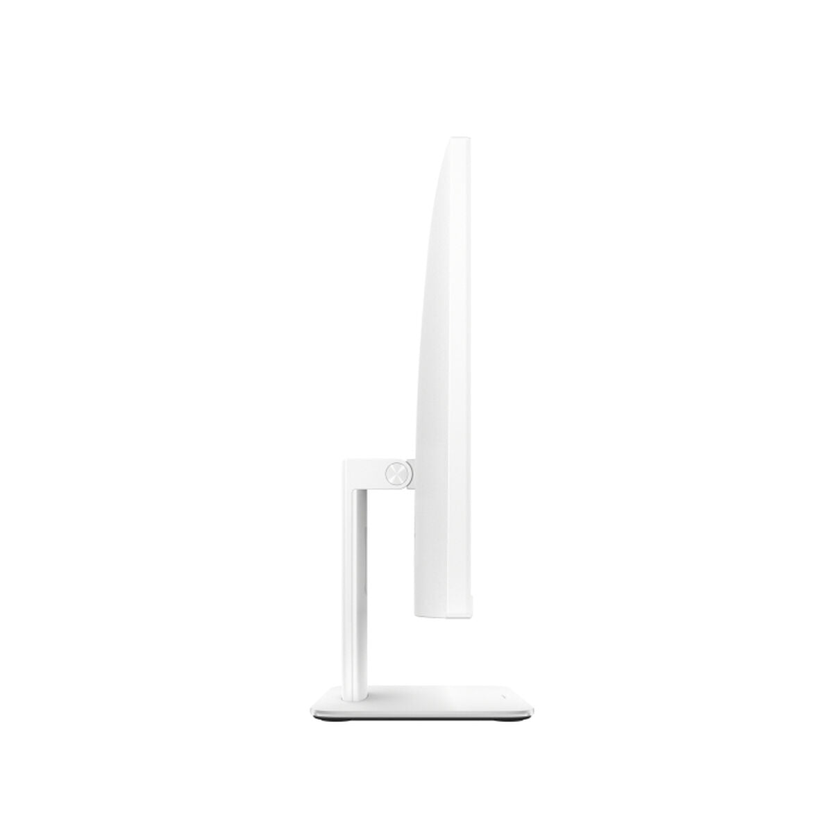 Tout en Un Asus V440VAK-WPC0580 512 GB 16 GB 23,8" Intel Core i7 16 GB RAM