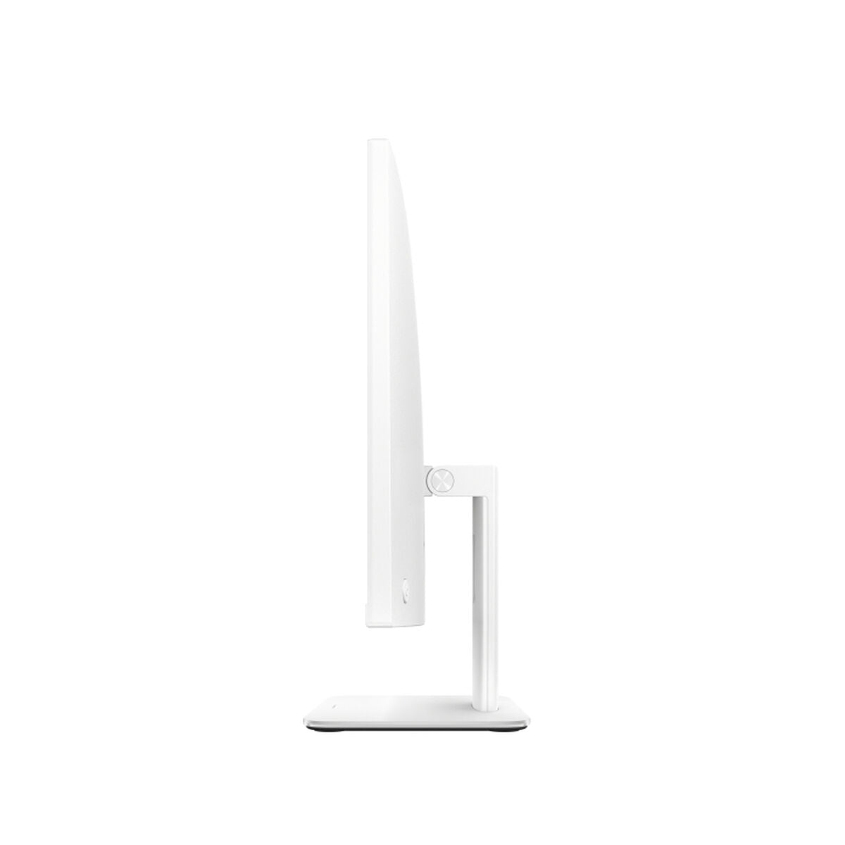 Tout en Un Asus V440VAK-WPC0580 512 GB 16 GB 23,8" Intel Core i7 16 GB RAM