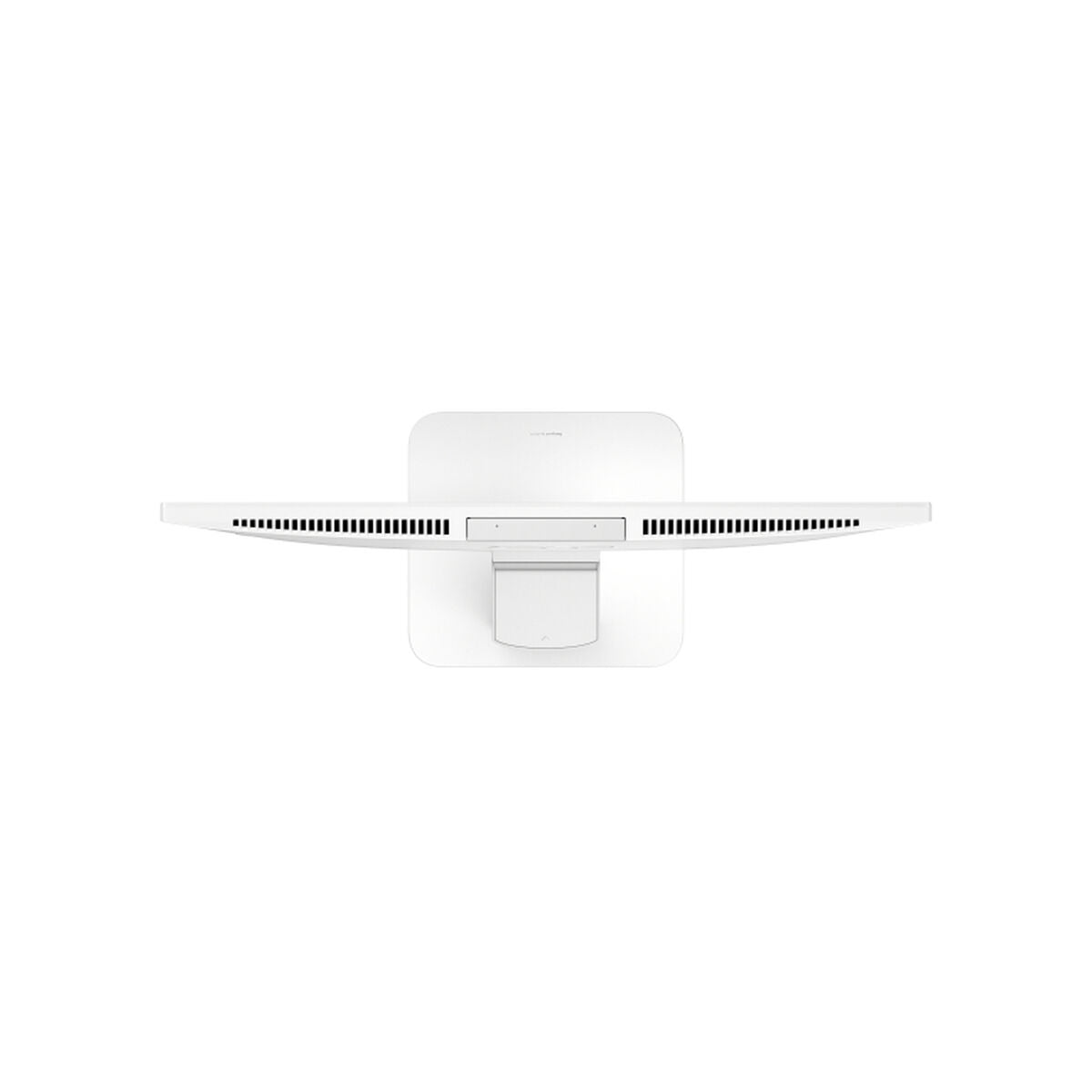 Tout en Un Asus V440VAK-WPC0580 512 GB 16 GB 23,8" Intel Core i7 16 GB RAM