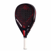 Raquette de Padel Vibor-a King Cobra Liquid Edition 2023