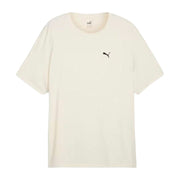 T-shirt à manches courtes homme Puma Better Essentials Beige