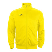 Sweat sans capuche Joma Sport Gala L