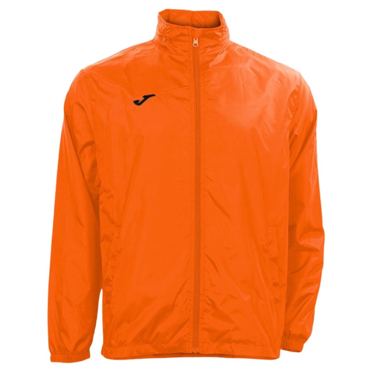 Imperméable Joma Sport Iris Orange (S)