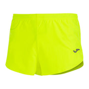 Short de Sport pour Homme Joma Sport Olimpia