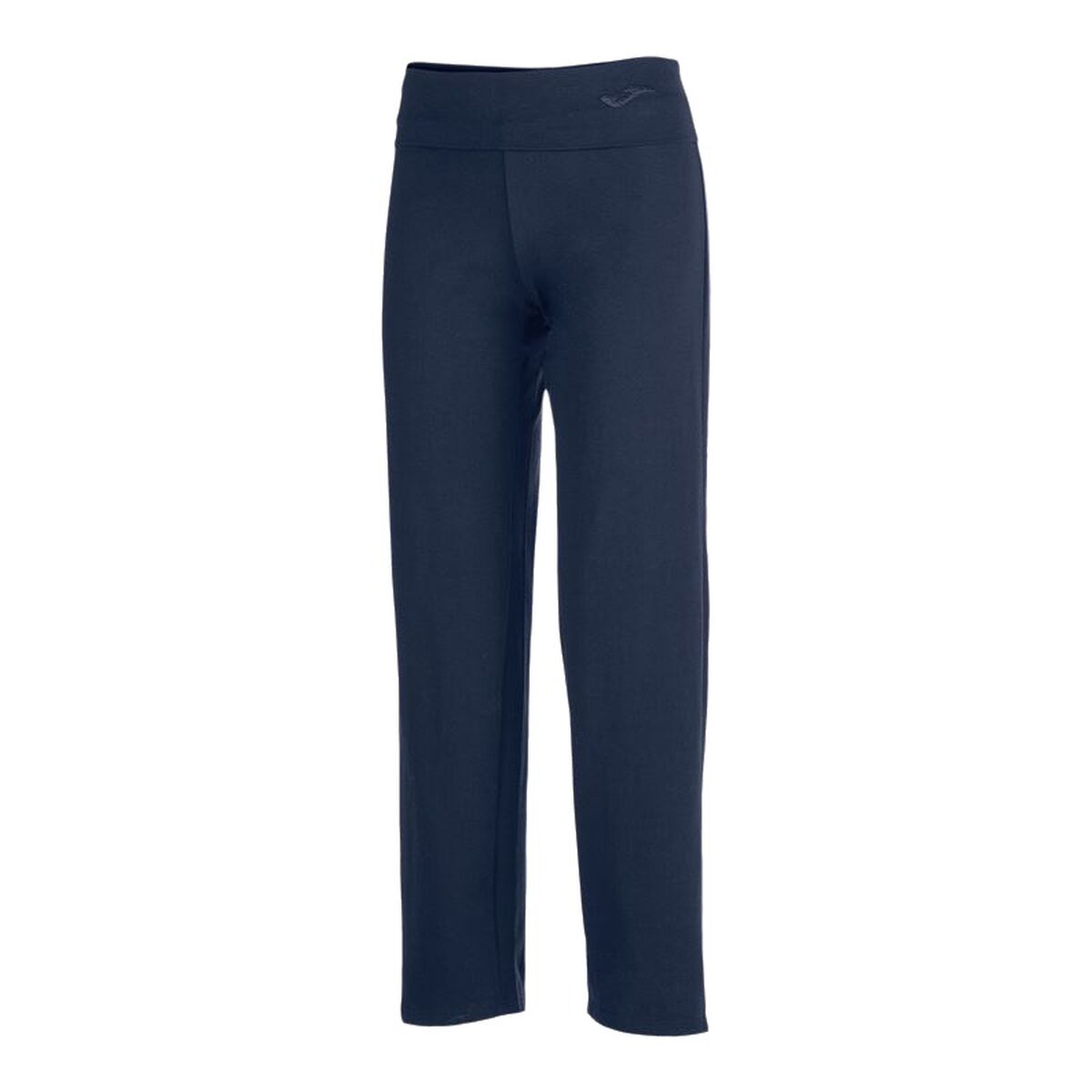 Pantalon Joma Sport Taro II