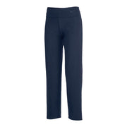 Pantalon Joma Sport Taro II