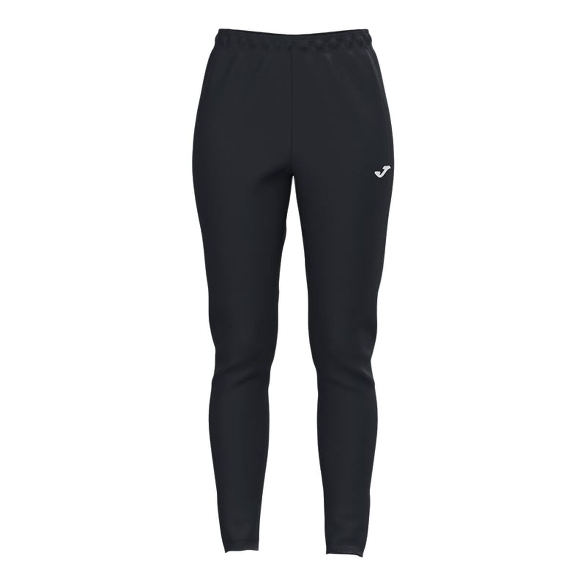 Pantalon de sport long Joma Sport Advance