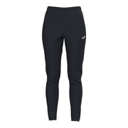 Pantalon de sport long Joma Sport Advance