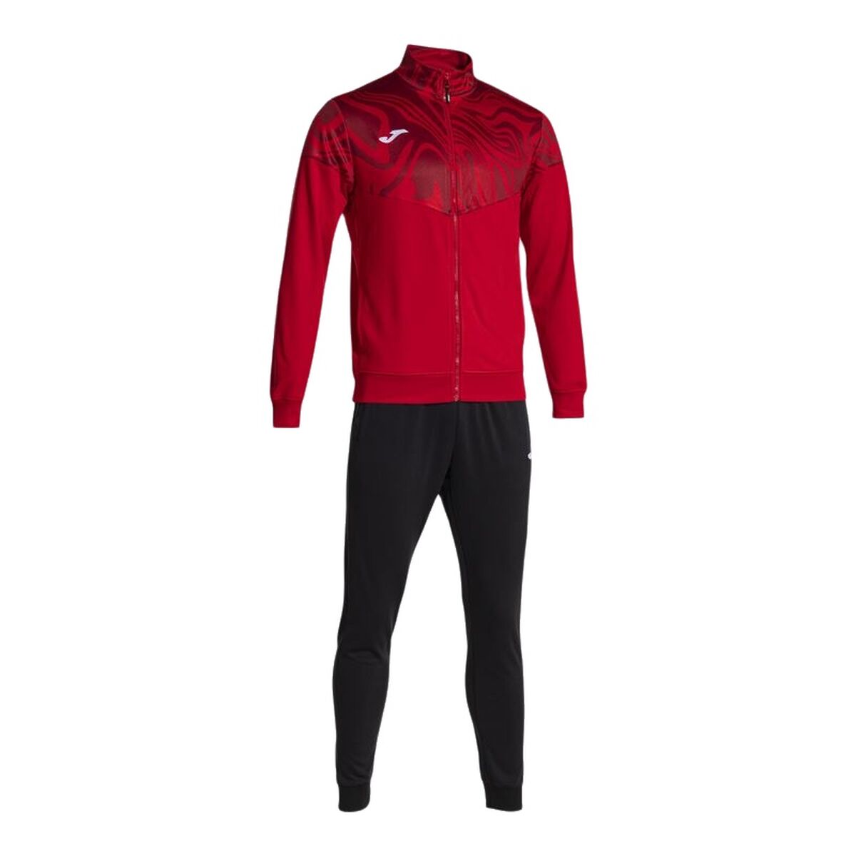 Survêtement Enfant Joma Sport Lion II