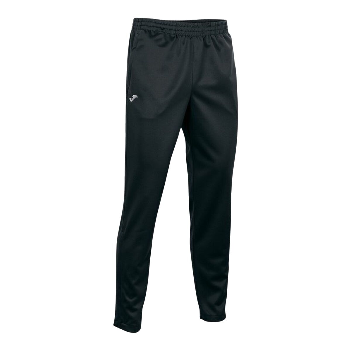 Pantalon Joma Sport Interlock  Noir